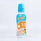 Cedevita voda limun-kupina