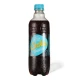 Cocta 0.5l