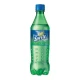 Sprite 0.5l