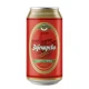 Zaječarsko 0.5l