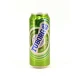 Tuborg 0.5