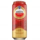 Amstel 0.5l