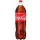 Coca Cola 2l