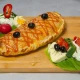 Piroška