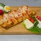 Italijanski sendvič