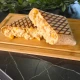 XL Grčkiriki šećerac