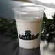 Kefir 0.3