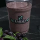 Berry mix (Posno)