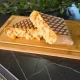 Grčkiriki šećerac sarma