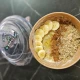 Medulina Pro