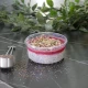 Chia Puding