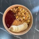 Crunchy Krcko