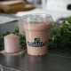 Protein Boost smoothie