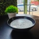 Baza Chia puding 100g