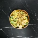 Pileći bowl