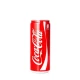 Coca Cola 0.33l