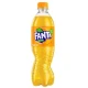 Fanta 0.5l