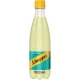 Schweppes bitter lemon 0.5l