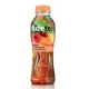 FuzeTea 0.5l
