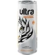 Ultra energy 0.25l