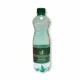 Romerquelle 0.5l