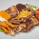 Gurmanska pljeskavica
