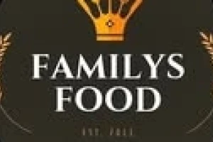 Familys Food-cover-image-big