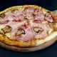 Domaća pizza