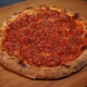 Peperoni 42cm