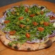 Vegeteriana 32cm