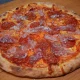 Meatlovers 27cm