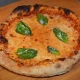 Margherita 42cm