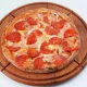 Buongiorno pizza 32cm