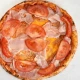Jaje pizza 25cm