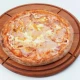 Srpska pizza 42cm