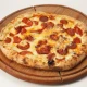Bella Pizza 50cm