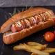Cosmodog
