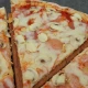 Capricciosa