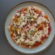 Proteinska Vegeterijana