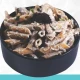 TARTUFATA RAMSTEK pasta