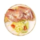 Distrikt omlet 400g