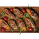 Distrikt brusketi 250g