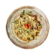 Cezar salata 350g