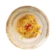 Karbonara 400g