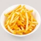 Pomfrit