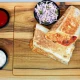 Gandi teleći 400gr