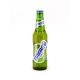 Tuborg 0.33l