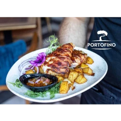 Restoran Portofino-2