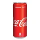Coca Cola 0.33l