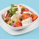 Grčka salata